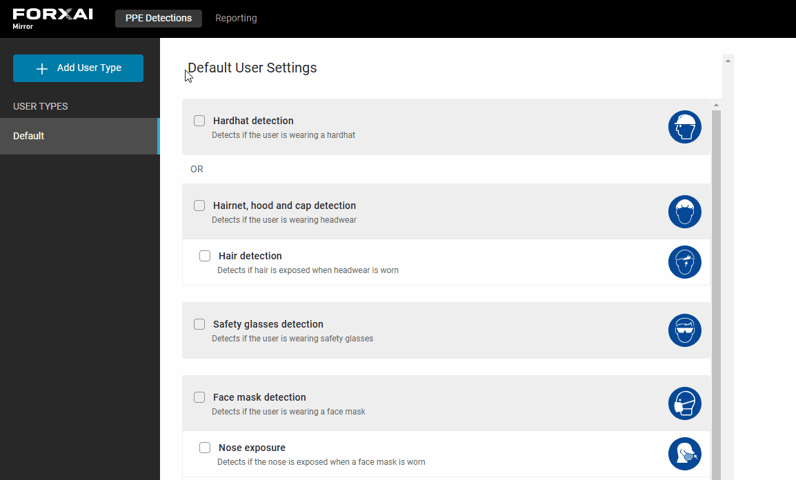userTypeAdd.gif