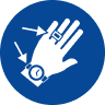 image-20250114-080520.png