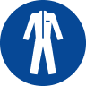 image-20250121-140534.png