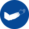 image-20250130-130327.png