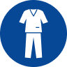 image-20250130-130429.png