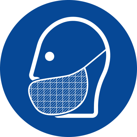 image-20240919-114706.png