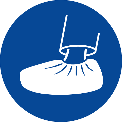 image-20240919-114718.png